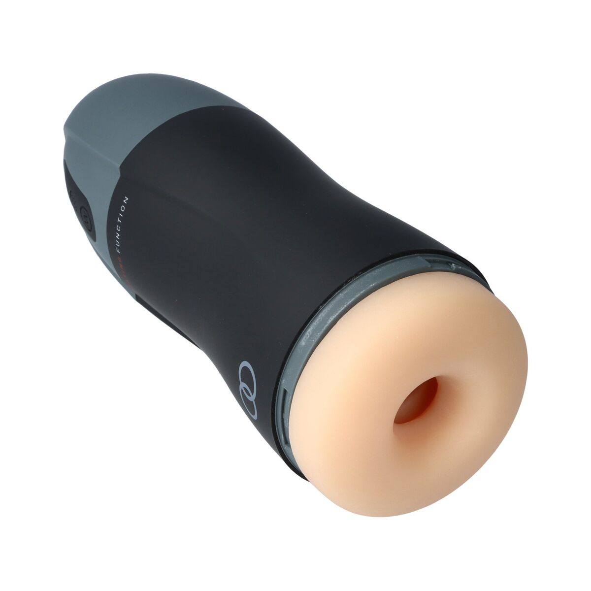 Männliche Masturbatoren