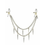 V3H64A432AEBD00E9C64D404C9695507A3BR5573424P1