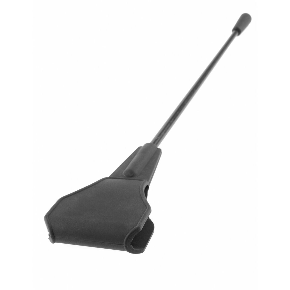 V1H173E36B0D5F28FA8B7D974DA7E13F0DDRP1