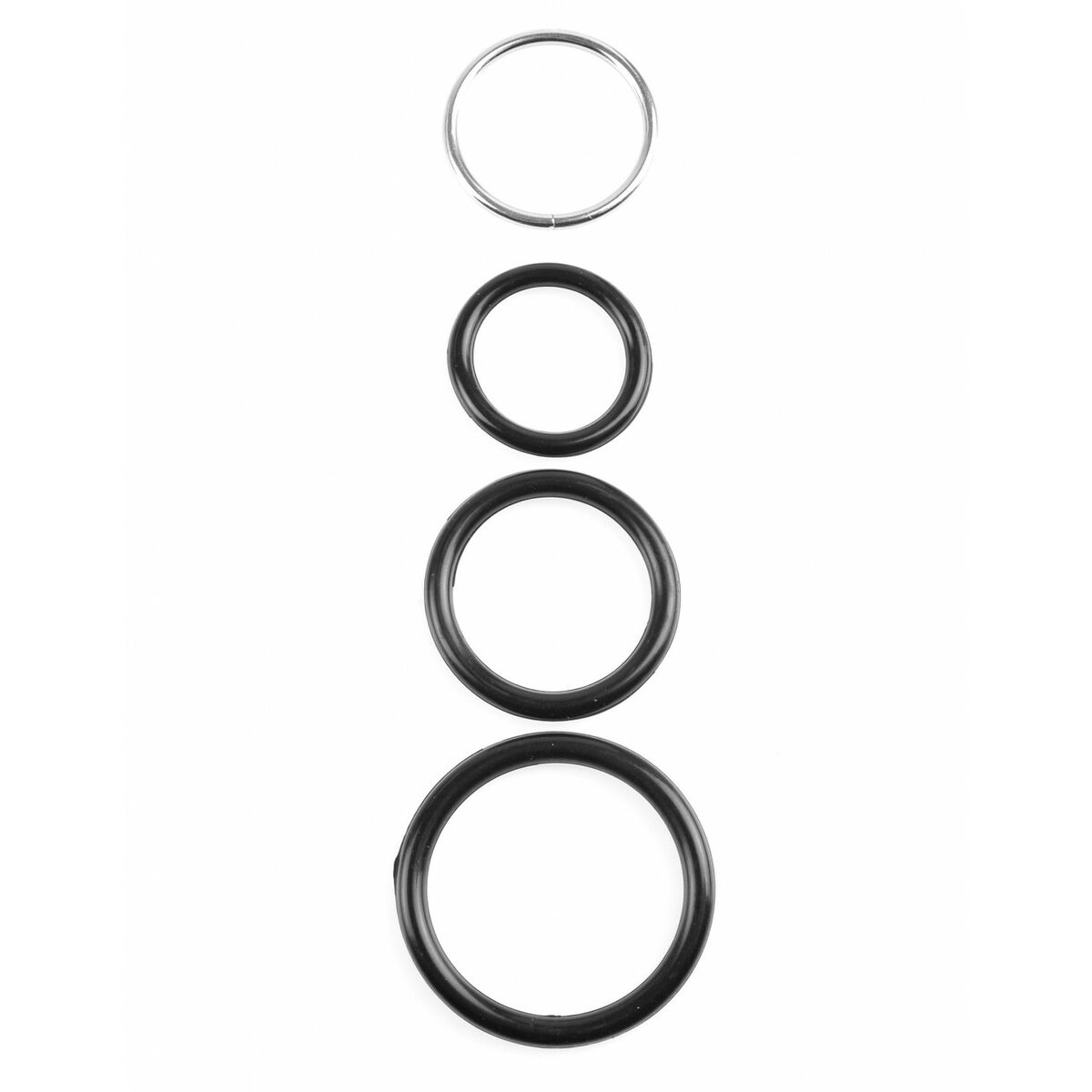 V5HEF6737A49299A550C1A387A4E0401B59R5571548P7