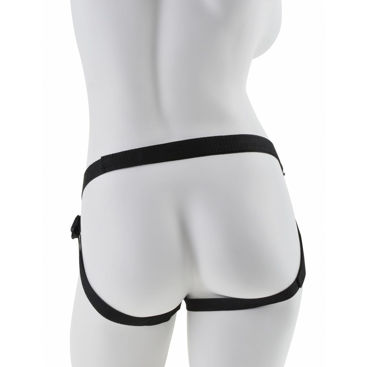 V3H347EC9459DBD4248D16049402C3F8D22R5573389P7