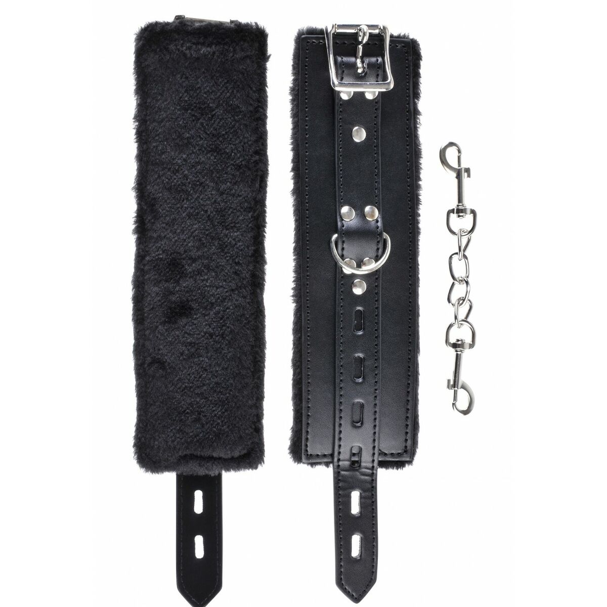 V2H66B24A57971C26DBA1CE6FE65FF8A96BR5112974P2