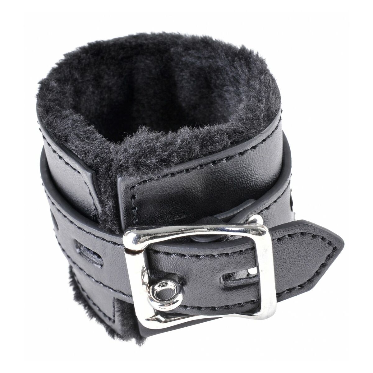 V2HCD2D71AAFE837B3DF4AEBDD2000326F0R5112979P5