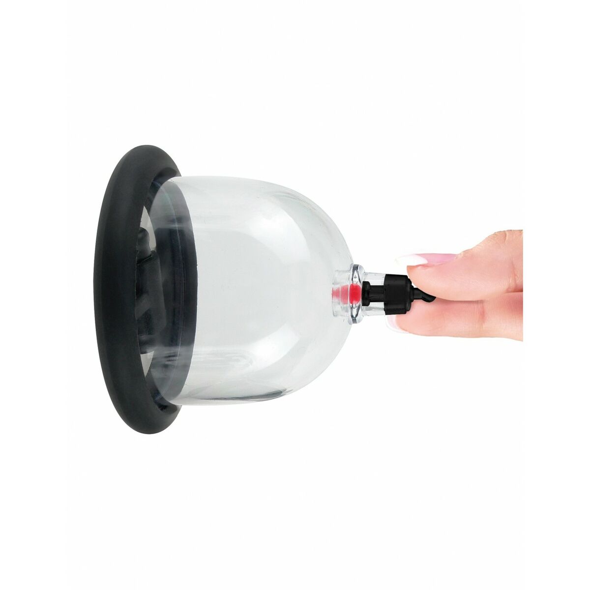 V4HB377AA550C3FF278068999375C888C9ER5515173P6