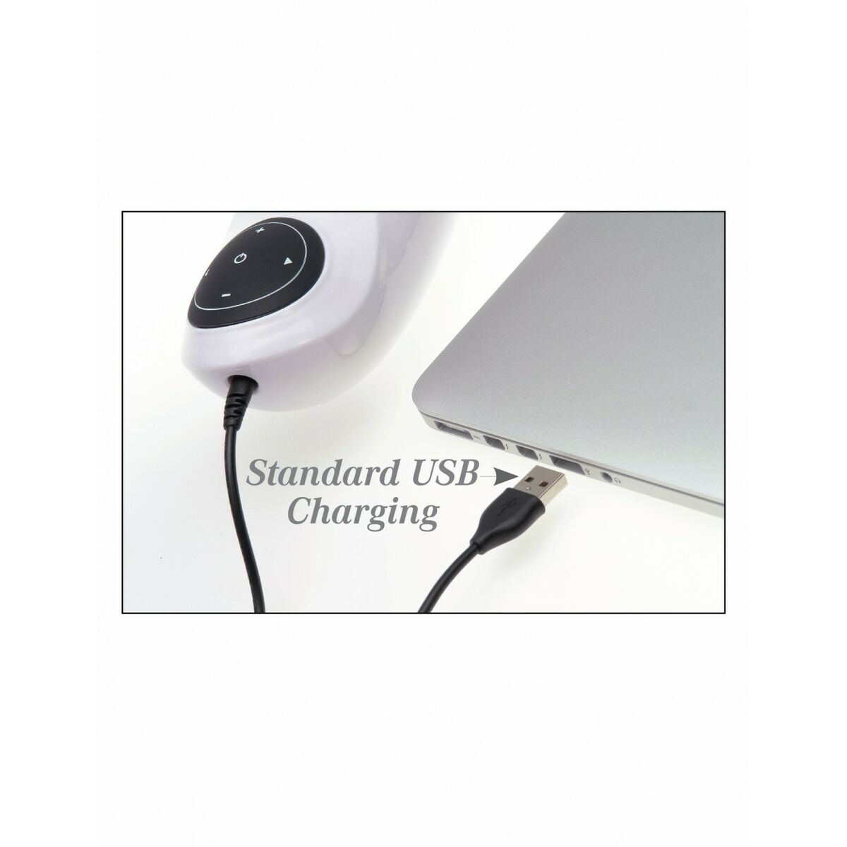 V5HDD01B04FB5A249B03BA2174F173F21C0R5111733P9