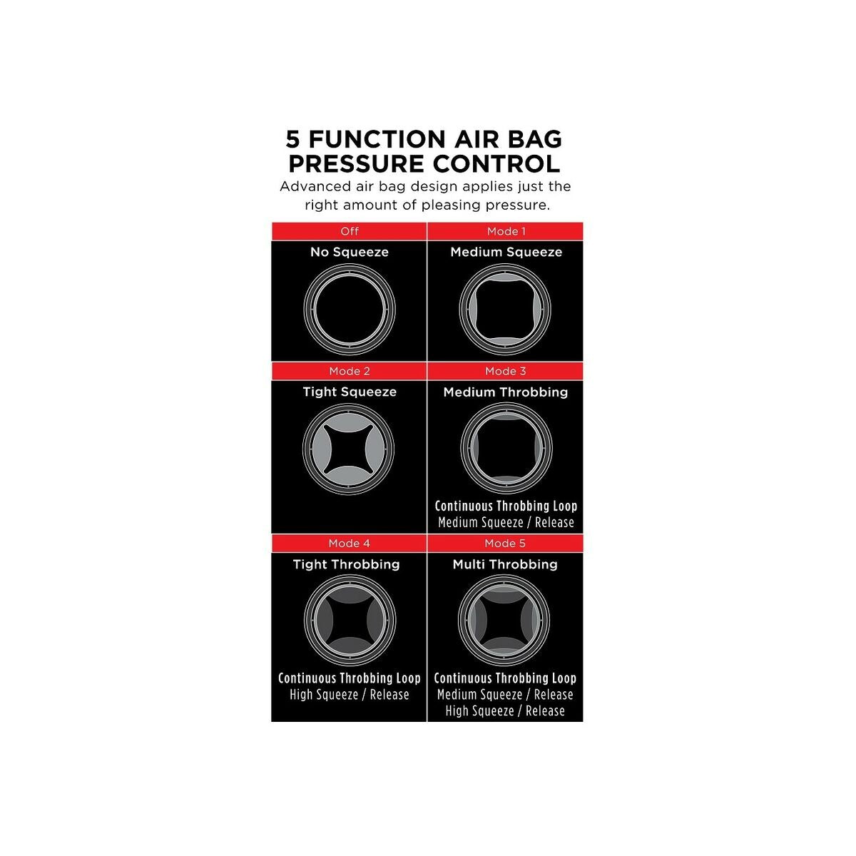 V6H73F012FF6A9187A44F0AF57112548EF6R4676542P3