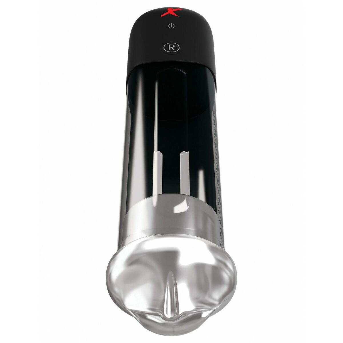 V6H2E31C5FF5197763EEC883287A1600C41R5111773P3