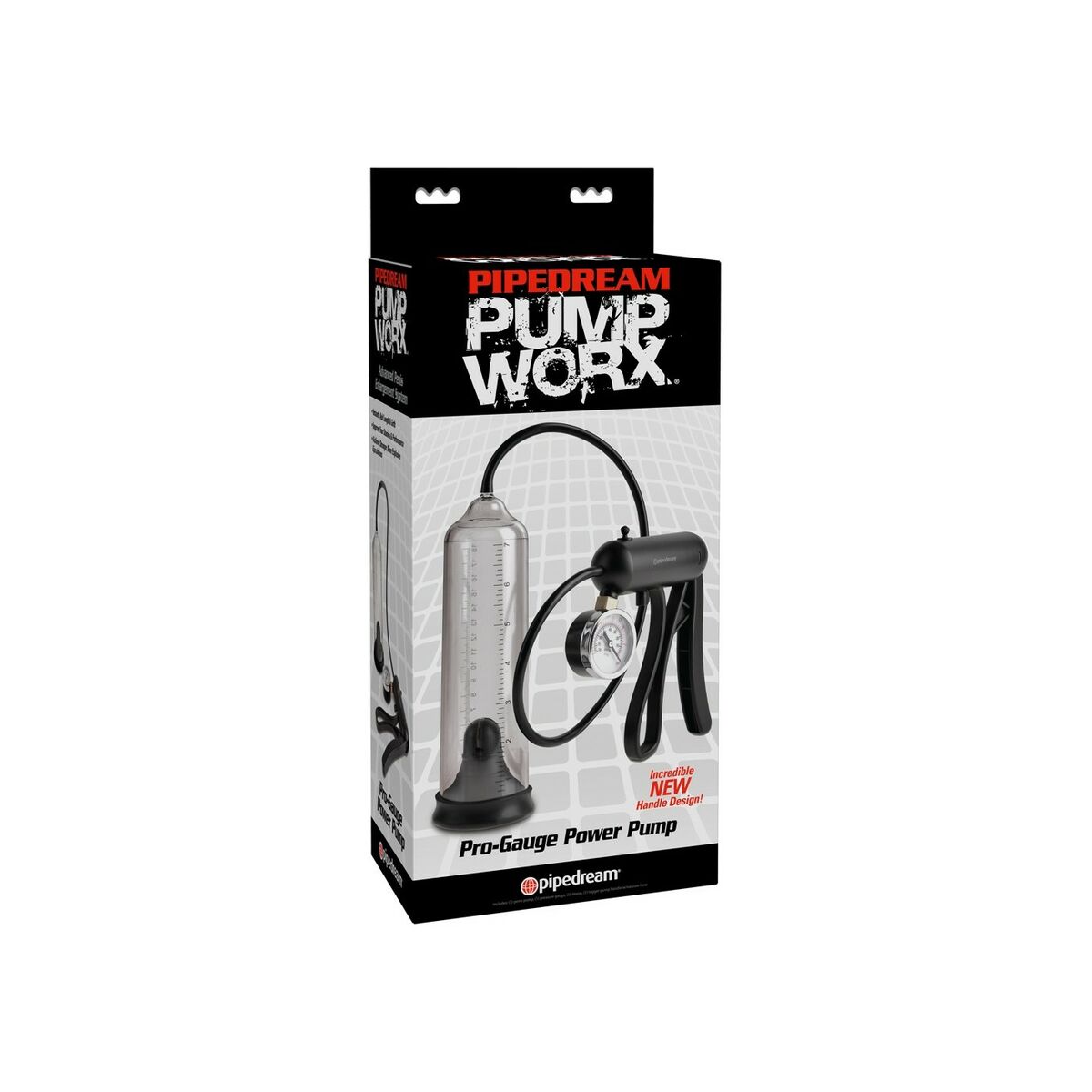 V6HCC5FC214ECE06B7DD10D262CEA8476E0R5113623P2