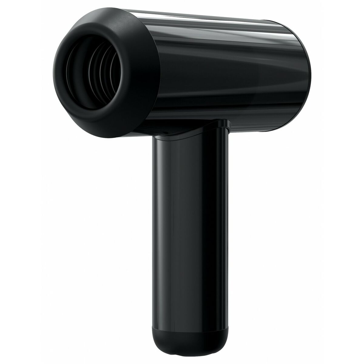 V5H7206DF25F706C096B8F8F9CB3FE61447R5079030P1