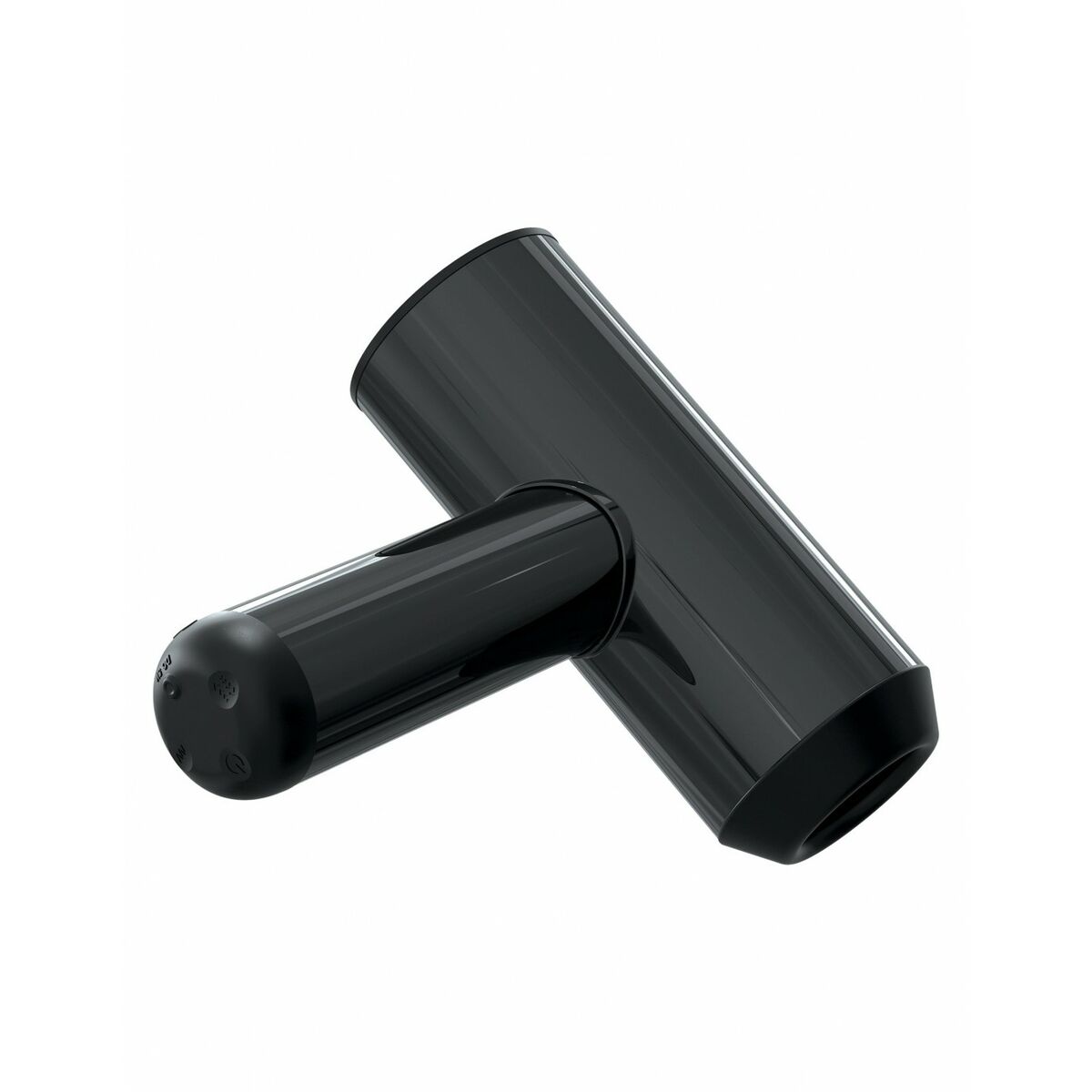 V5H41F14CF51FFE86CA063DB0D23243230AR5079041P7