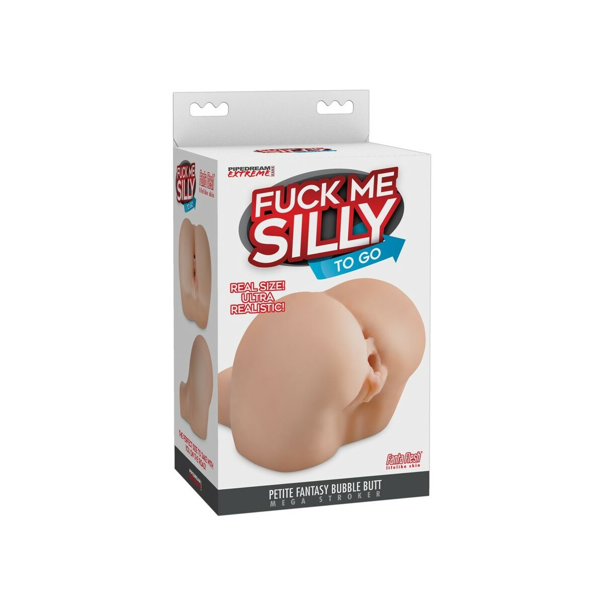 V5H830507DE5D24B23A9518FFB6247F6D0FR5113644P2