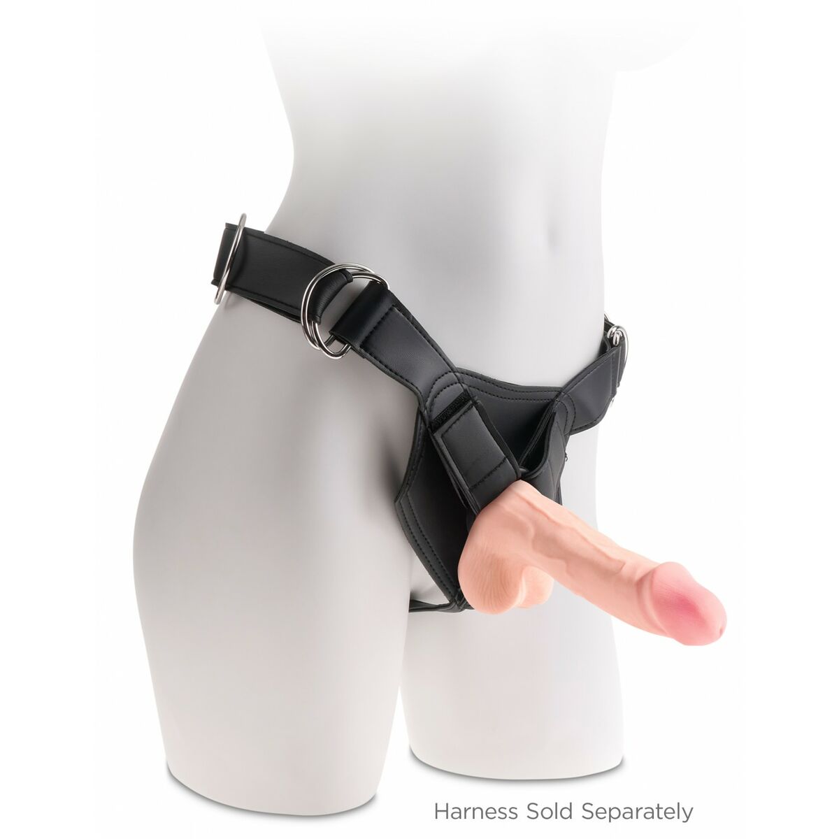 V5HA119E4AB2DB6D9D80B08981CF7607EC8R5108887P5