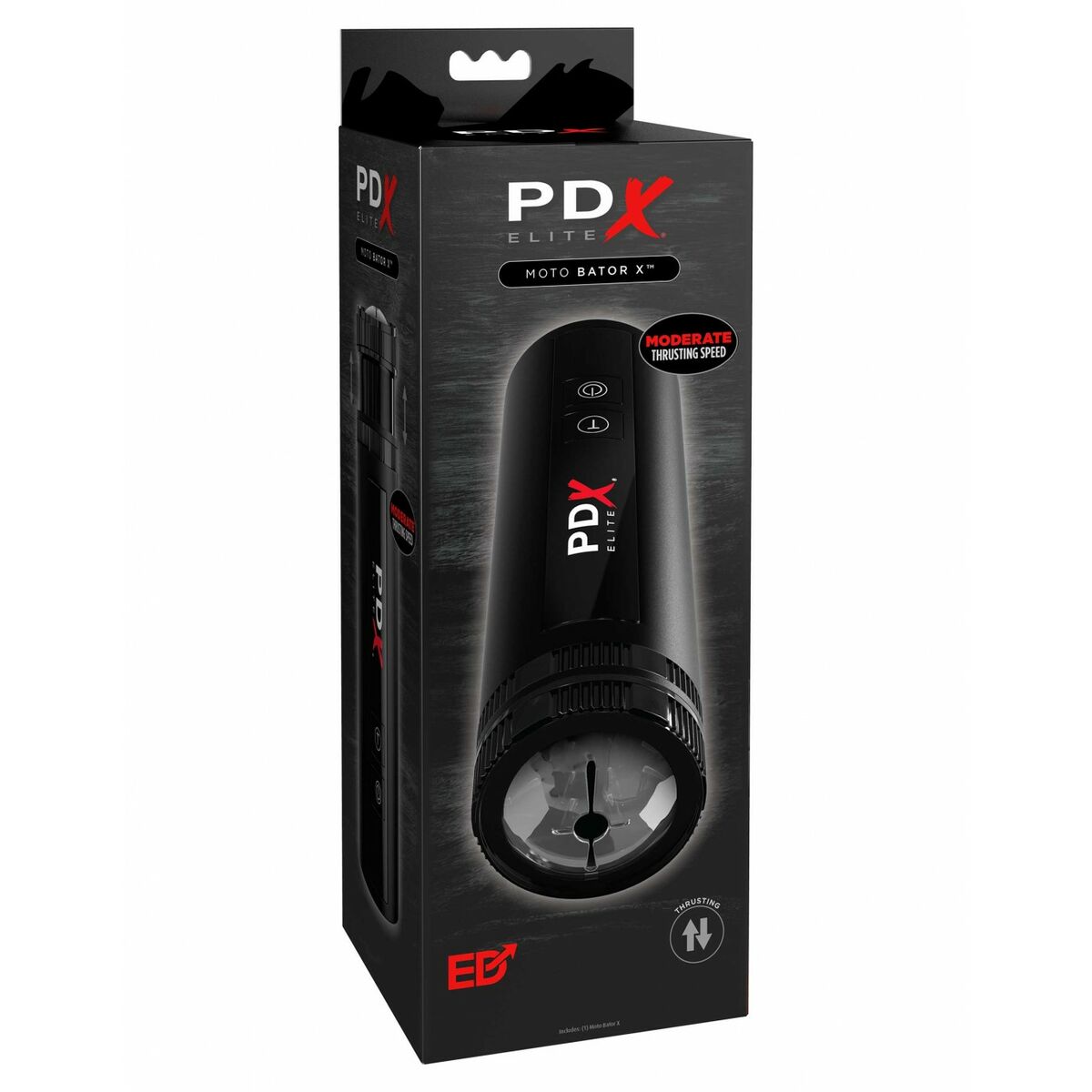 V5H3B4A61CA75E74EE951355C2792DB4730R5111873P2