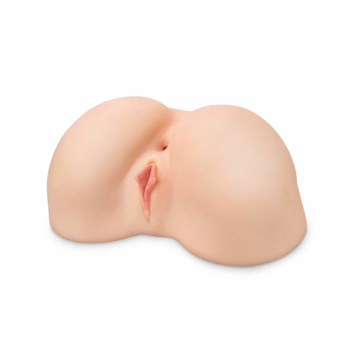 V5HA08142E3CE96CDB590FDCC49020D1CD1R5120504P1