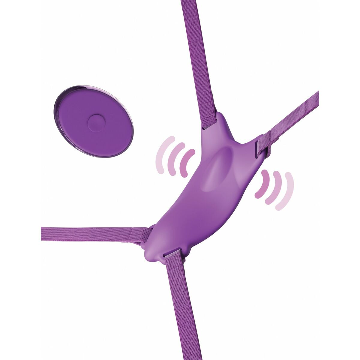 V5HB733E9EC12D71680615096046DEA9953R5578186P3