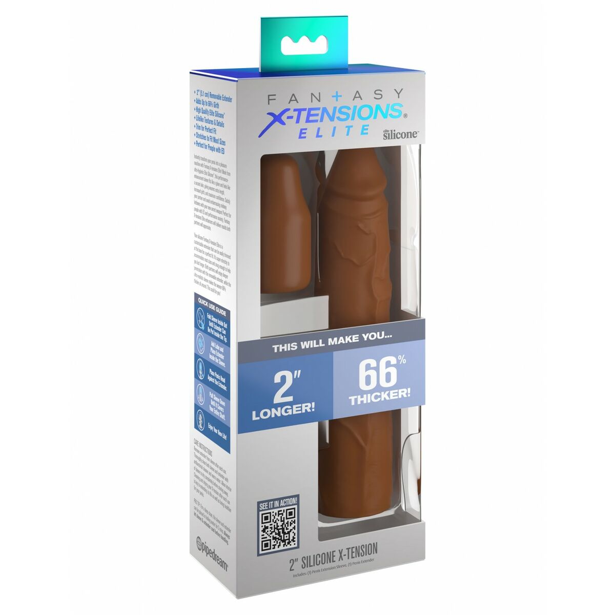 V5H5FB48A1D91C6CC1C3E82D49754CD9A6AR5120439P2