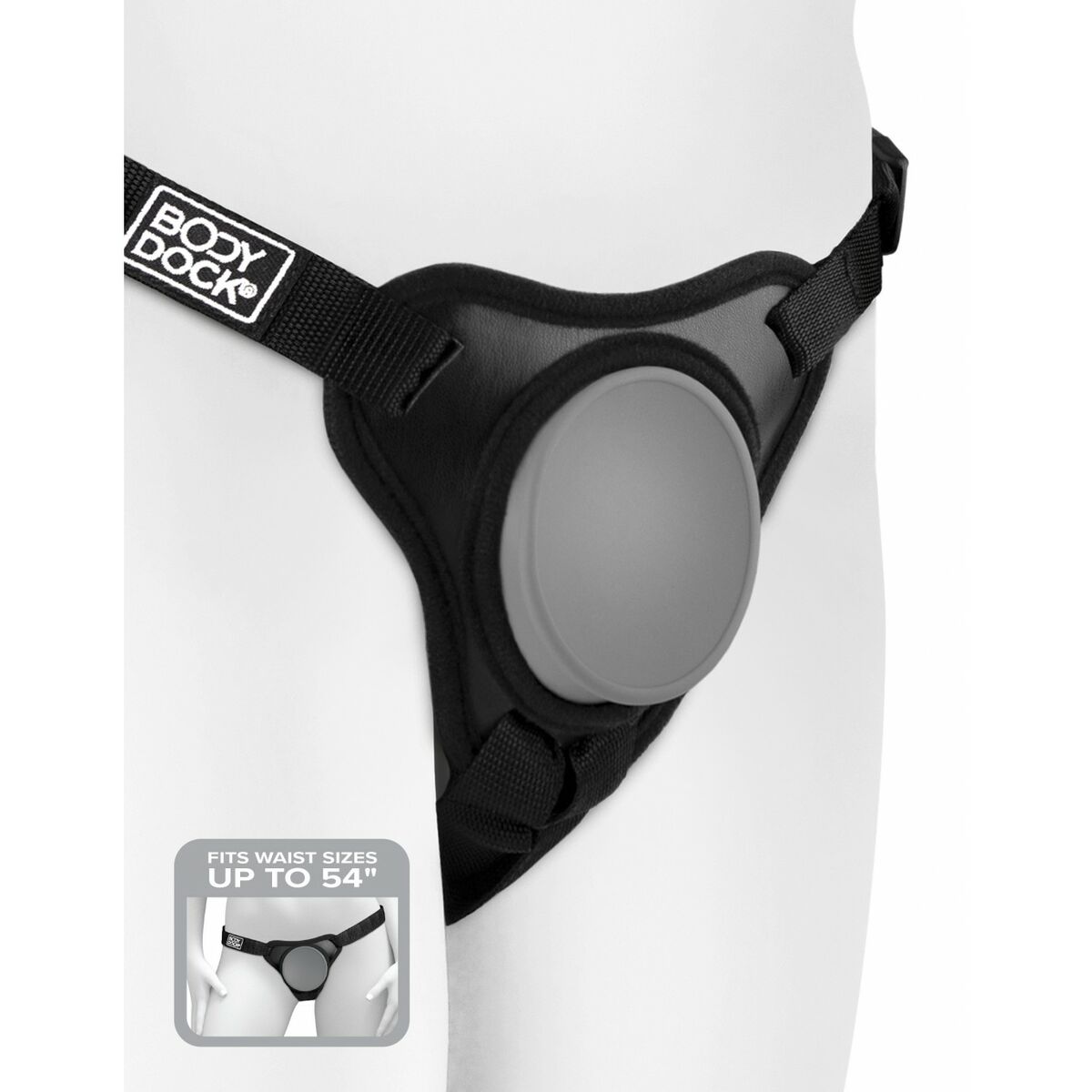 V3HF7080C236DF2AF901CA3BE0E131D7990R5570729P3