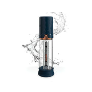 V6HFFDE81A8507B9601DC21987A075D52B0R5120652P1