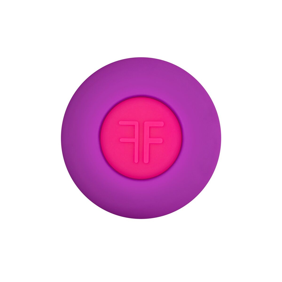 V7H208A372995EF9F77B63BC5389E4C5DE3R4980653P5