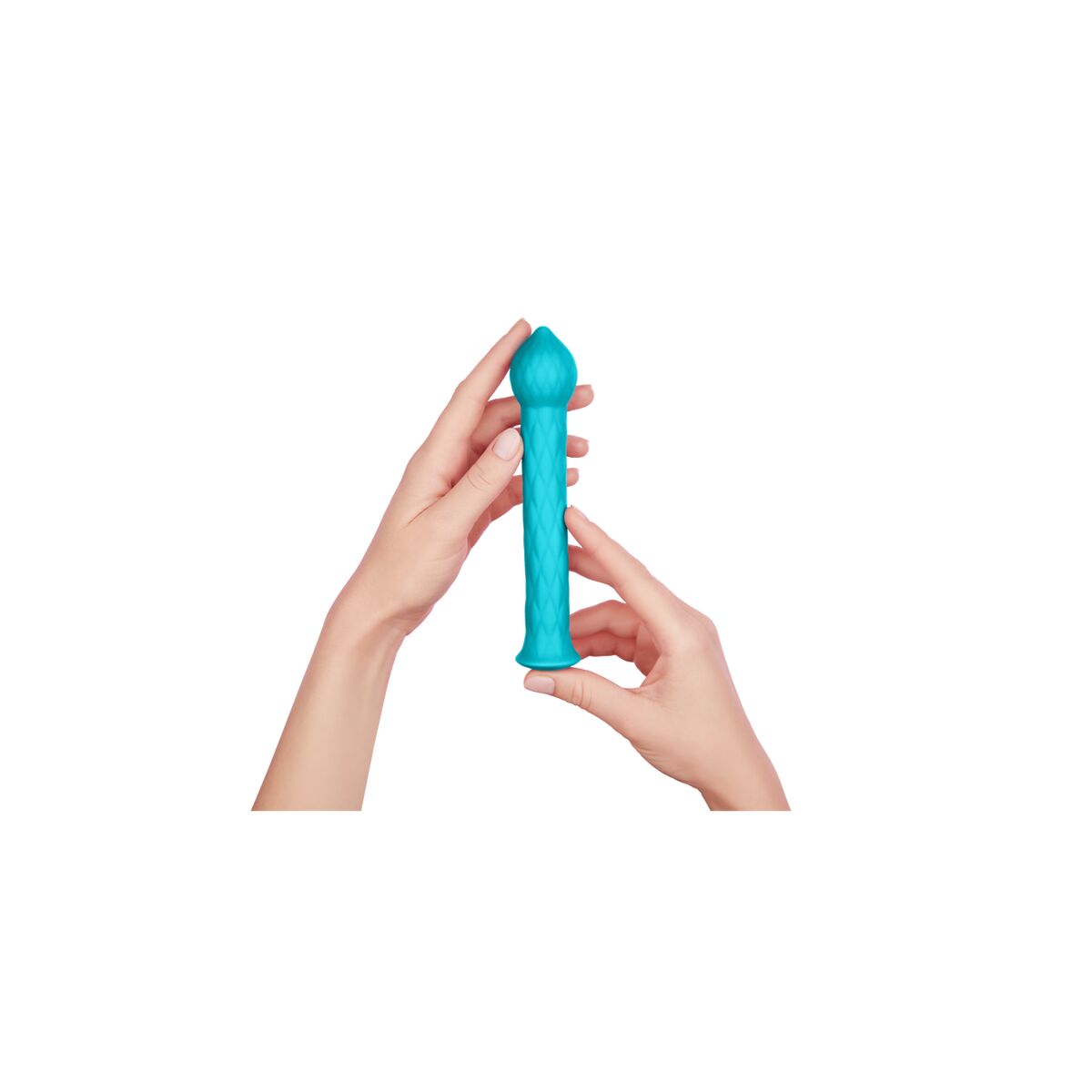 V7HECCCB0774C5A0783B11455342239050DR4980659P7