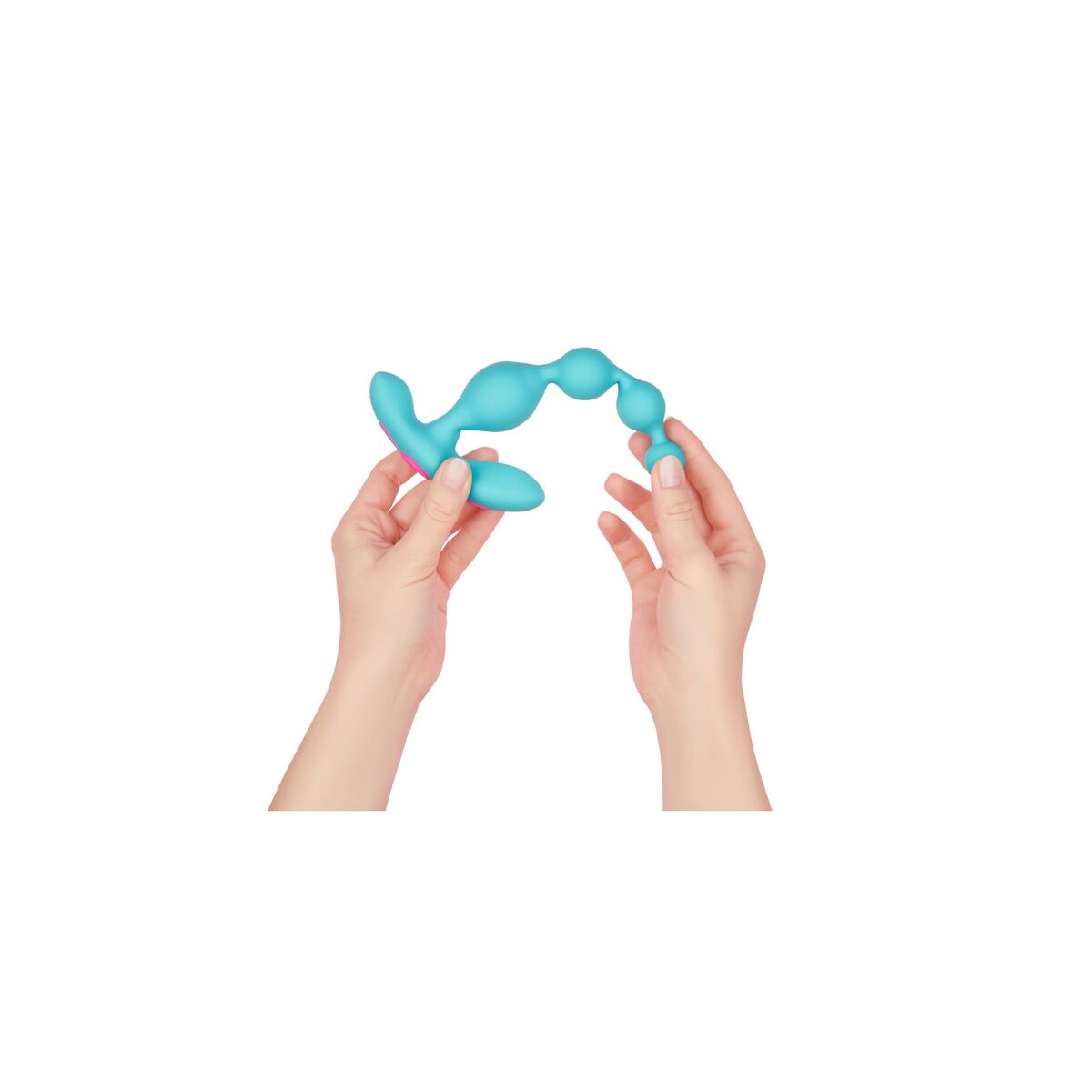 Anal-Vibrator FemmeFunn - FlowNight