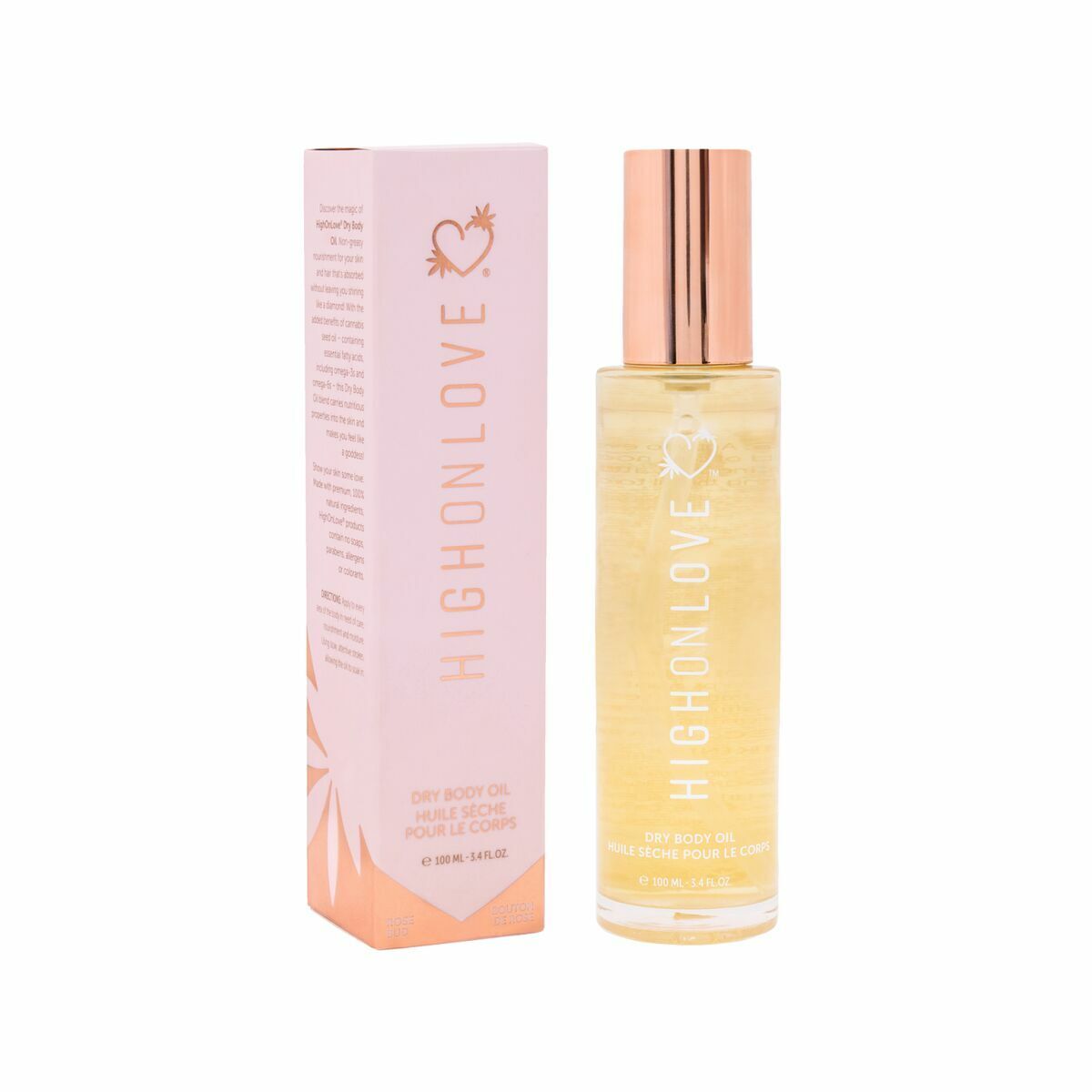 V3HE2EF64FB708EB701C245B02E1CCC611CR7397600P2