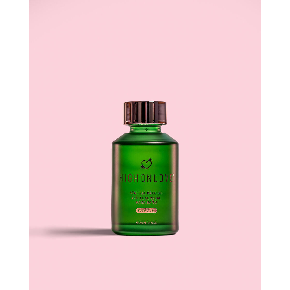 V4H38DCCEB84454F16B17F3337EDE0BCF30R7396903P10