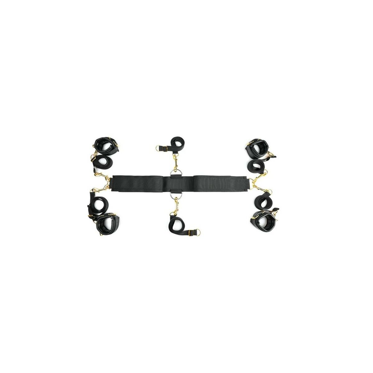 V5H56E1320CCF6E51AECB6336E6F89019BER5796670P2