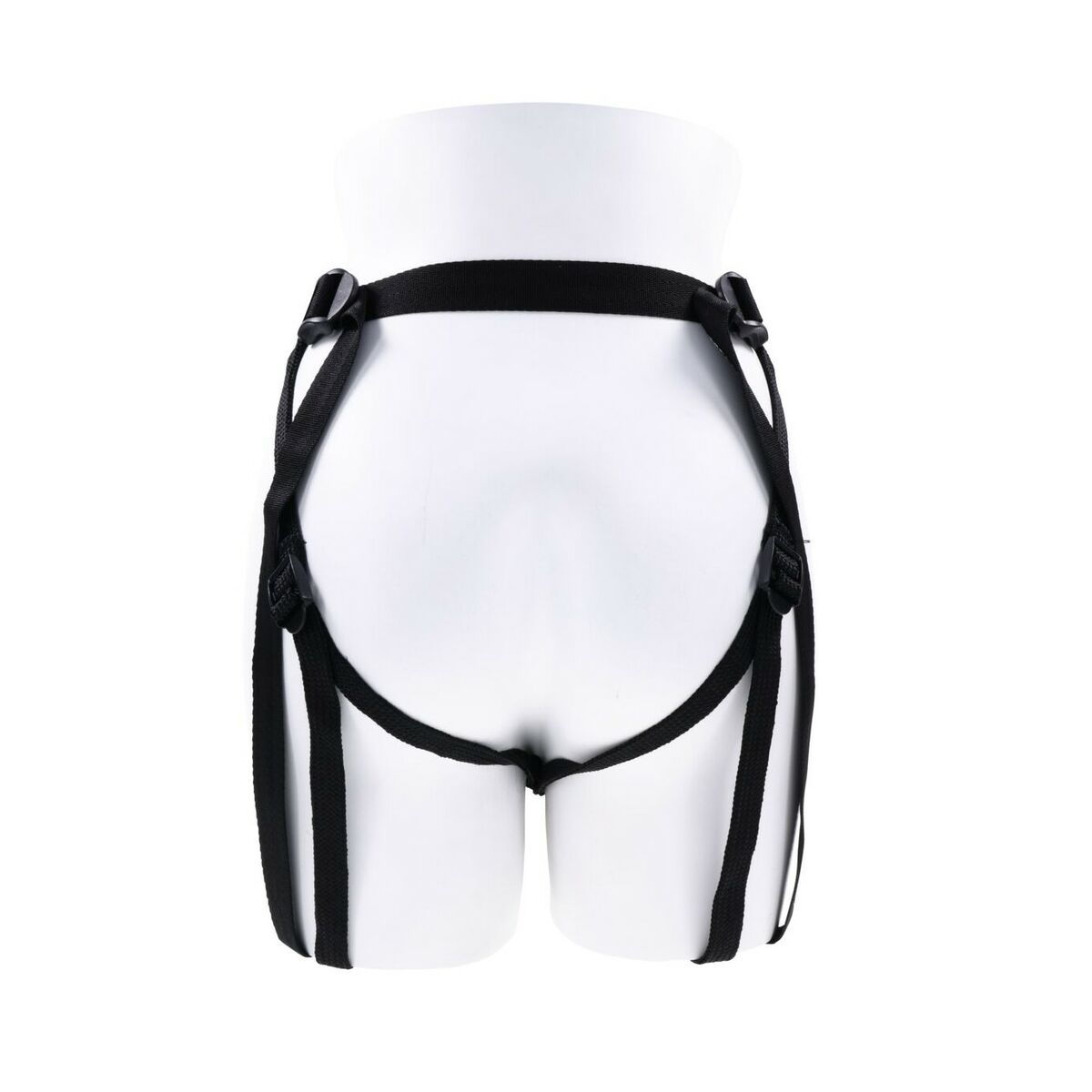 V5H6D40B2CAF566F00696F25BB925807E88R5800106P9