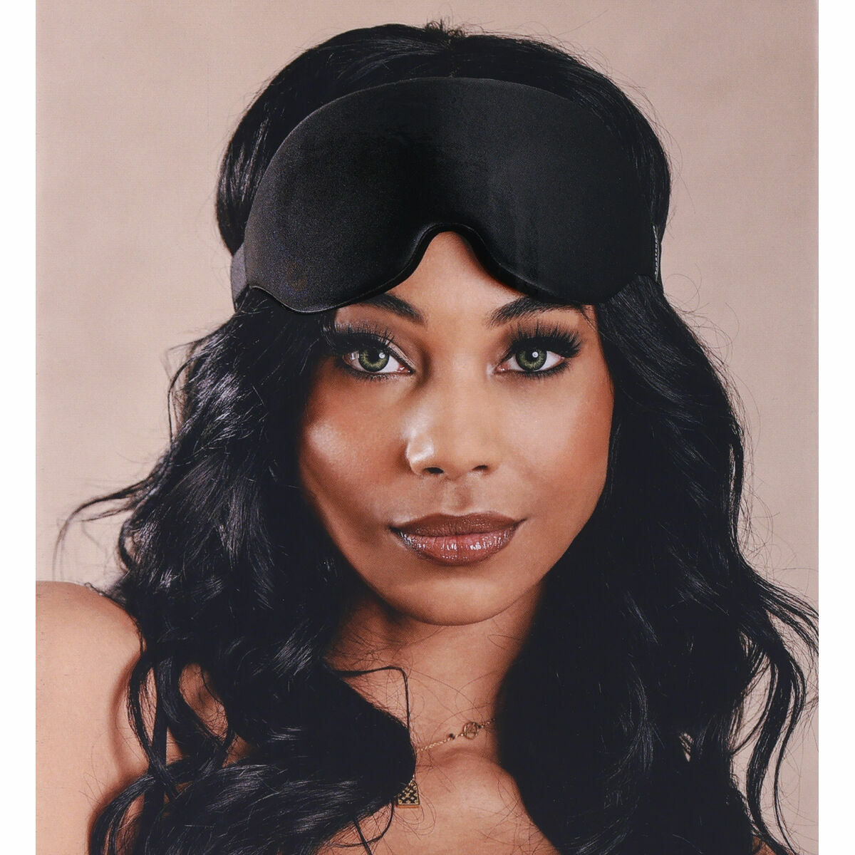 V5HB63AC6E4609D6CABB85C463606A8B27ER5796907P2