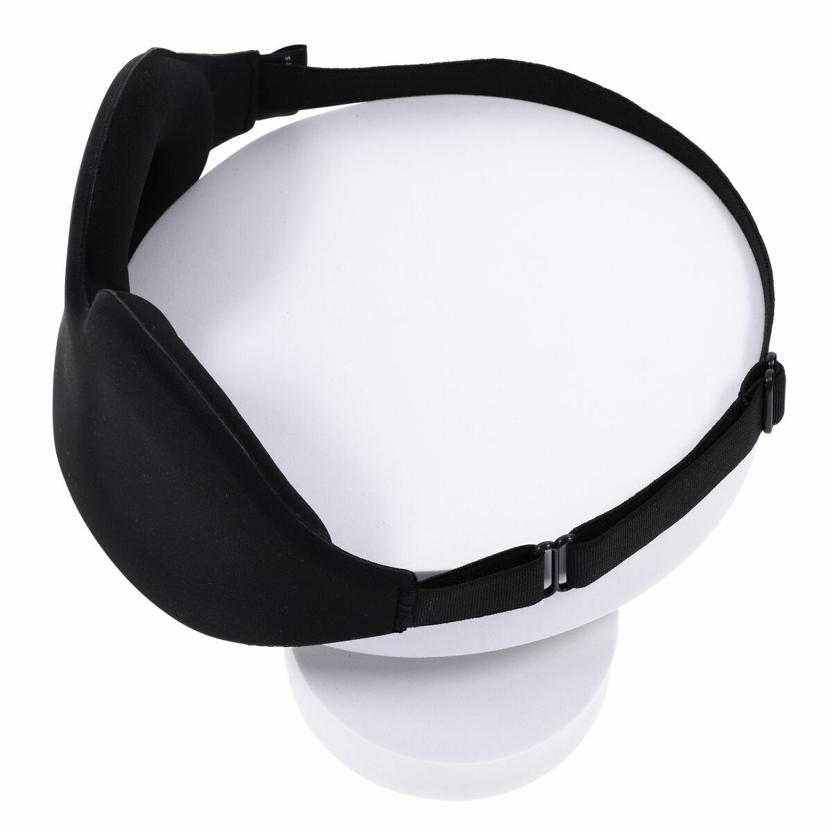 V5H09503AABCB386E7EC095712DDB8A2F61R5796916P5