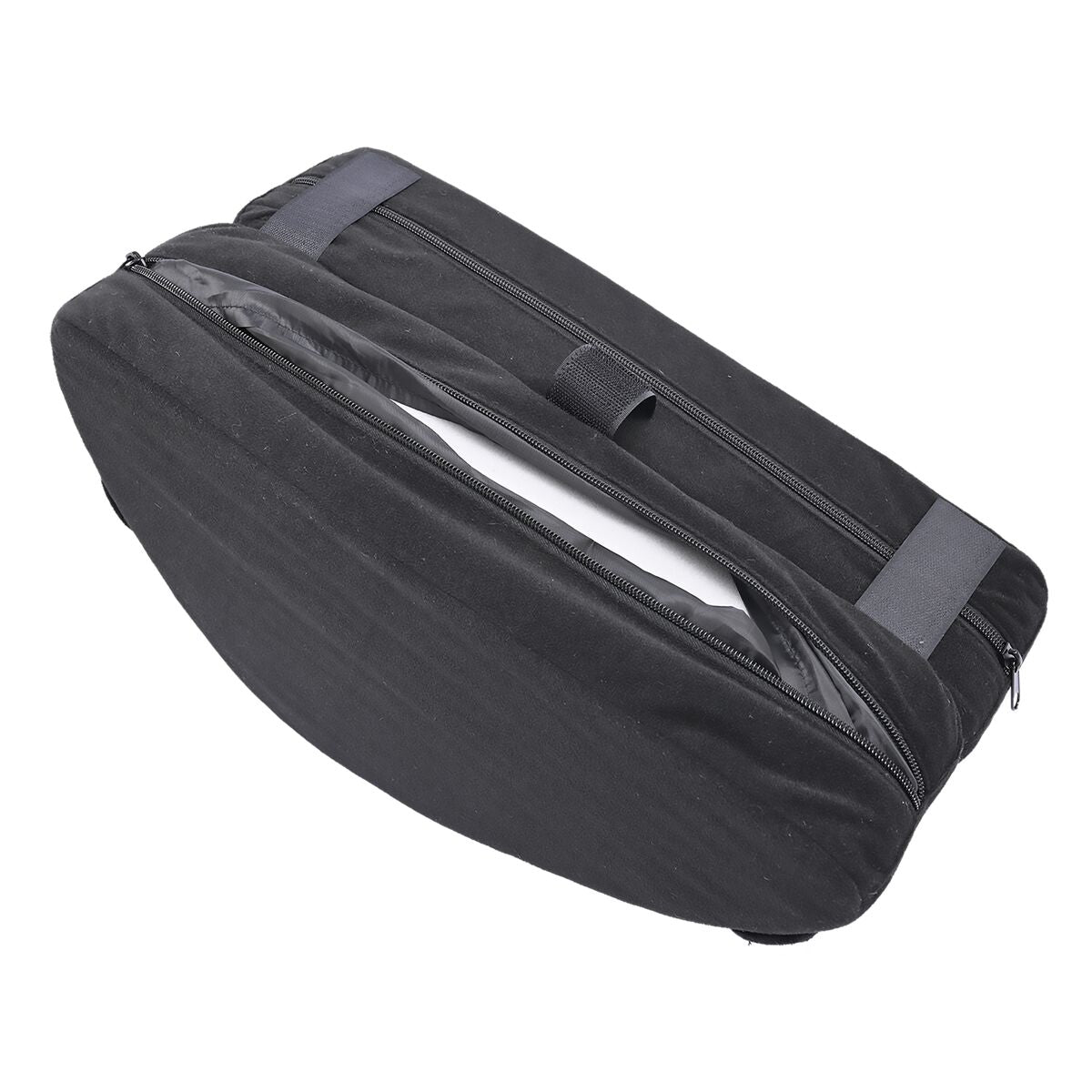 V5H97BE7A0B0DE33933E599E94C71408883R5800172P3