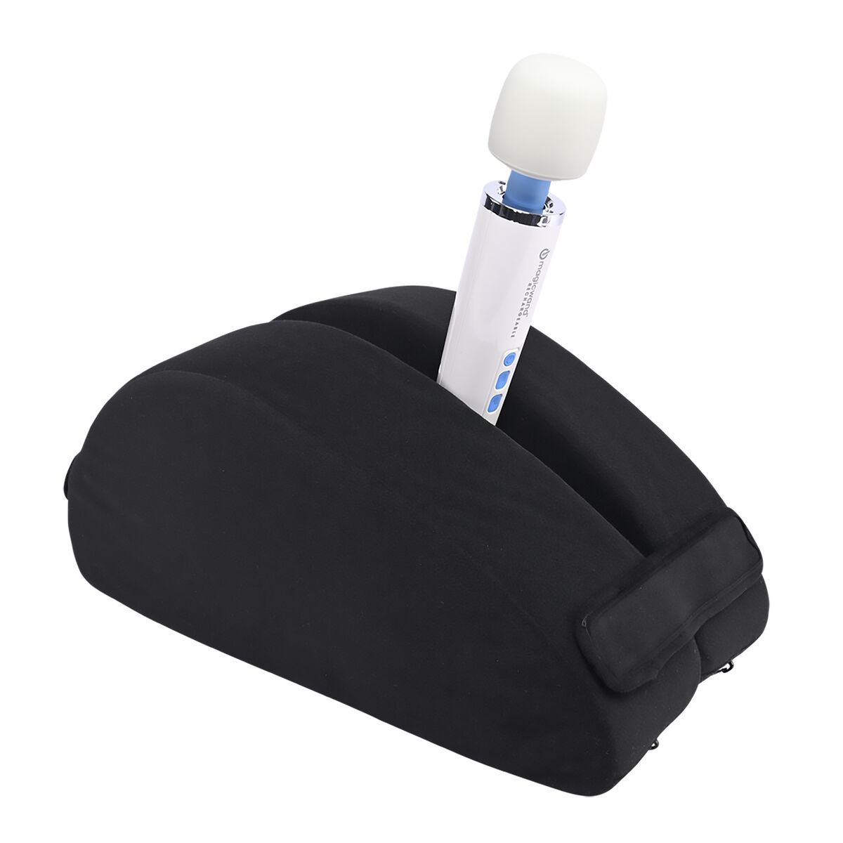 V5HE539859A01C128BBB146E970BD9C09A6R5800180P5