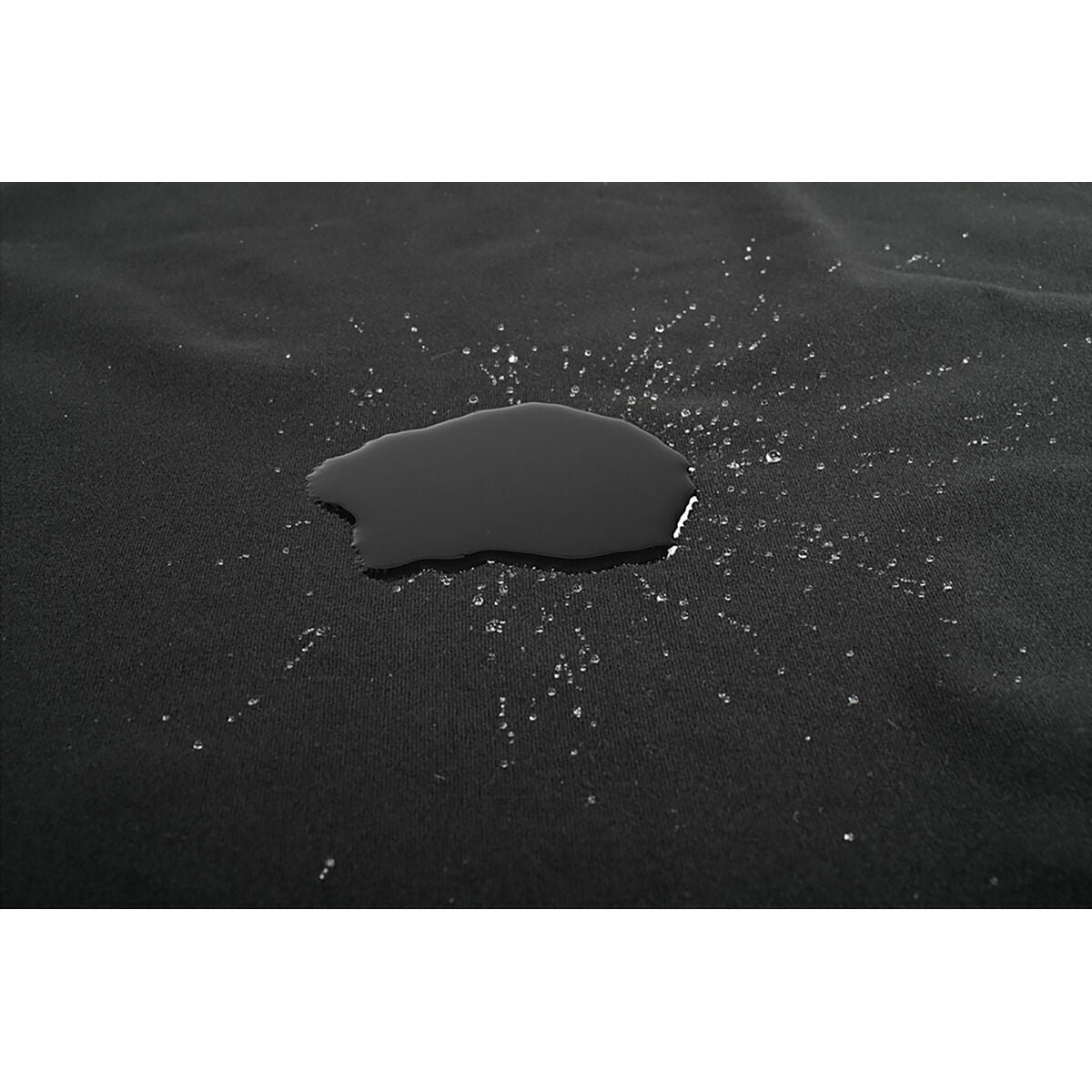 V5H68BB4A6E422FDAD45BC5899520FC9EB2R5796781P6