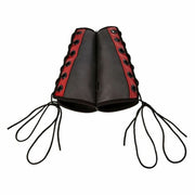 V6H1CD185E9D71AB8D05F8F507B80AEFB5BR4775516P1