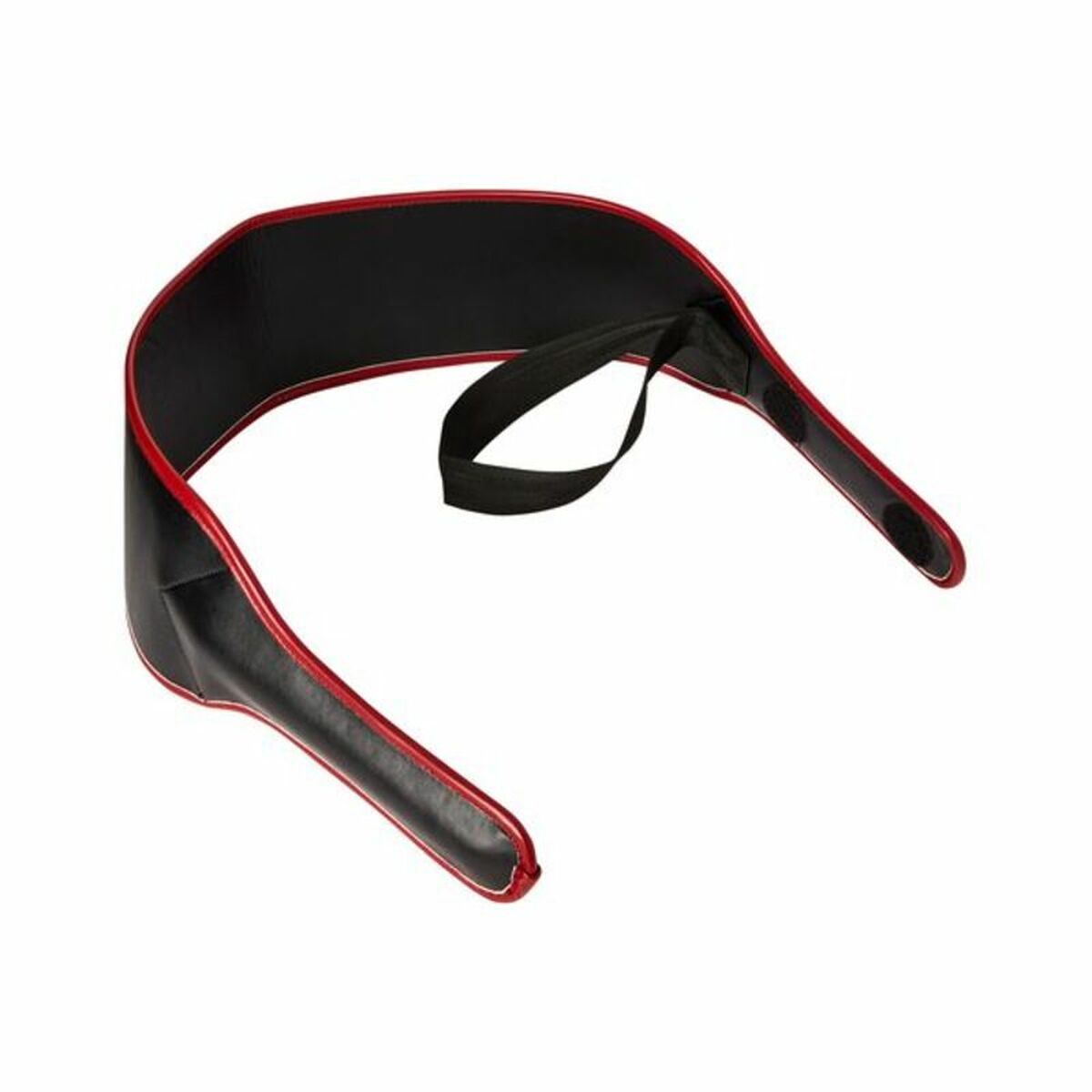 V6HB70E716048F3209138DD0F652827A222R4775448P1