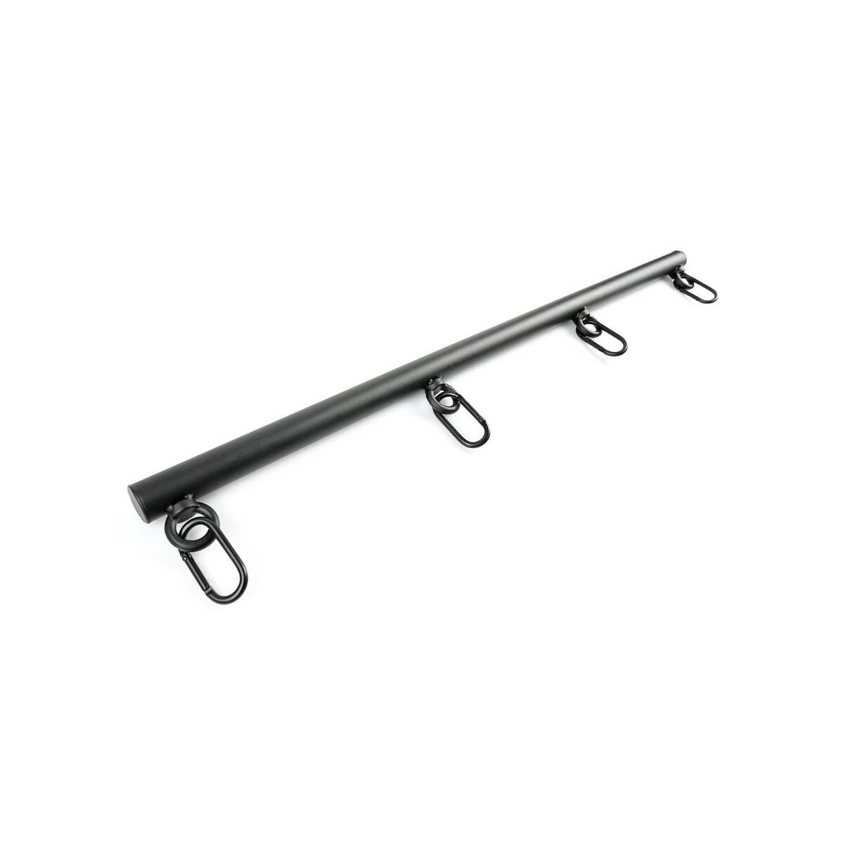 V5H3C5BE2C1DA96BB2038B2B782C4ACF167R5800127P6