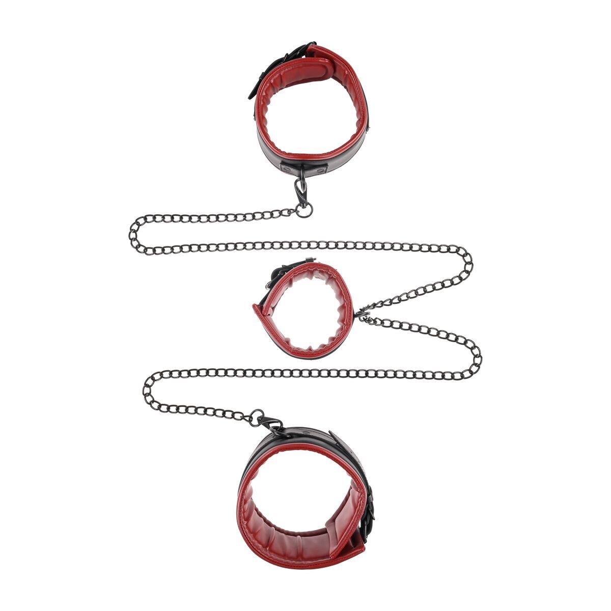 V3H25DF5875ADE6FC8902BB725D884B40C9R7396607P2