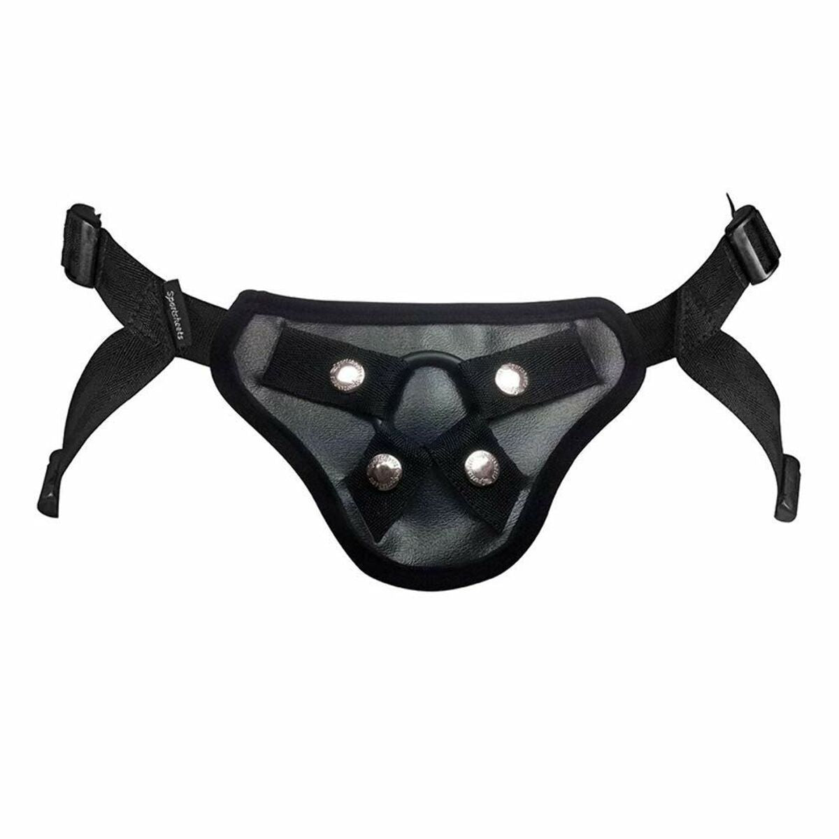 V4H747AA4DDA4229B5D0CC2C5F1643AB308R7230710P10