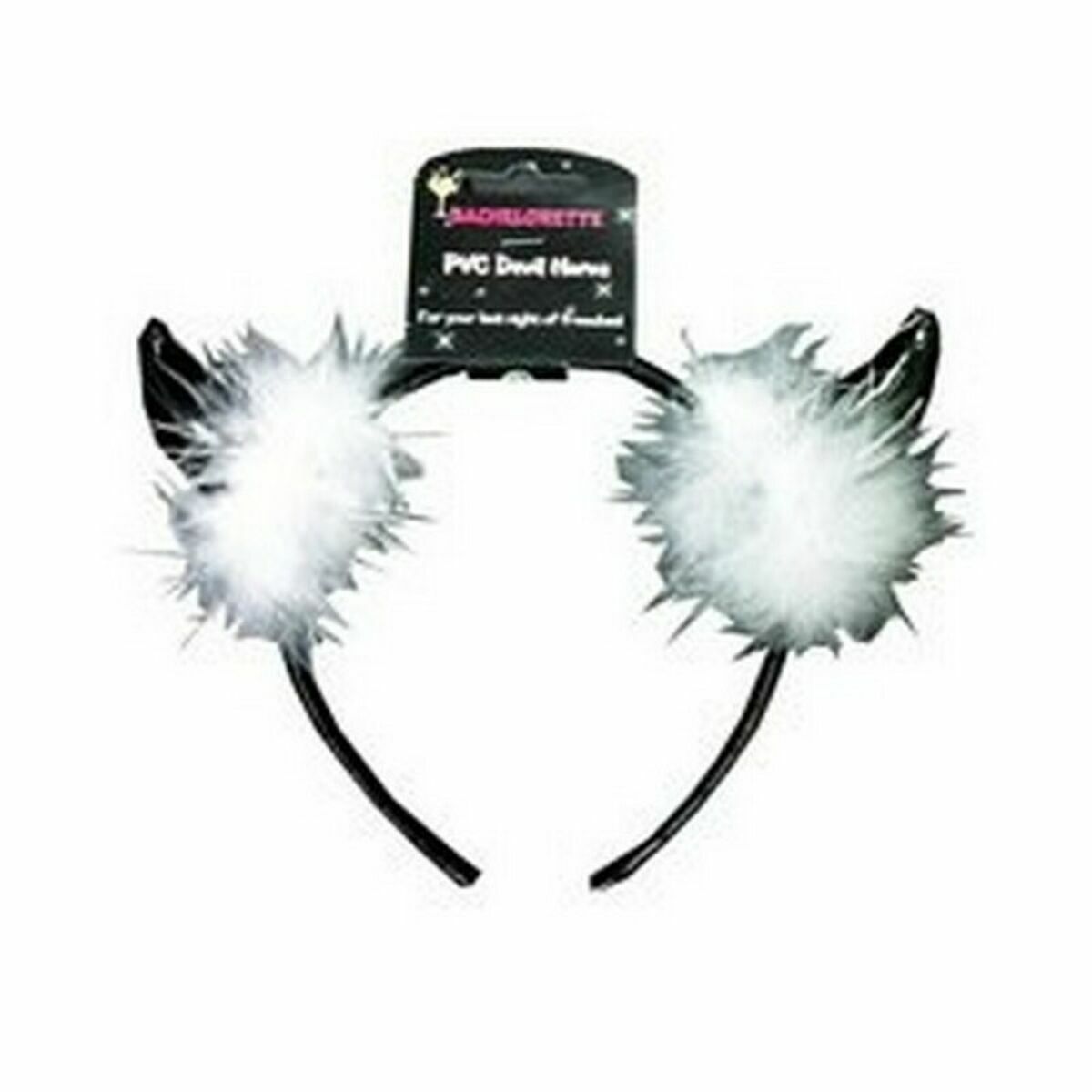 V5H04177A96A05517A60D8CED17AEA41308R5796971P2