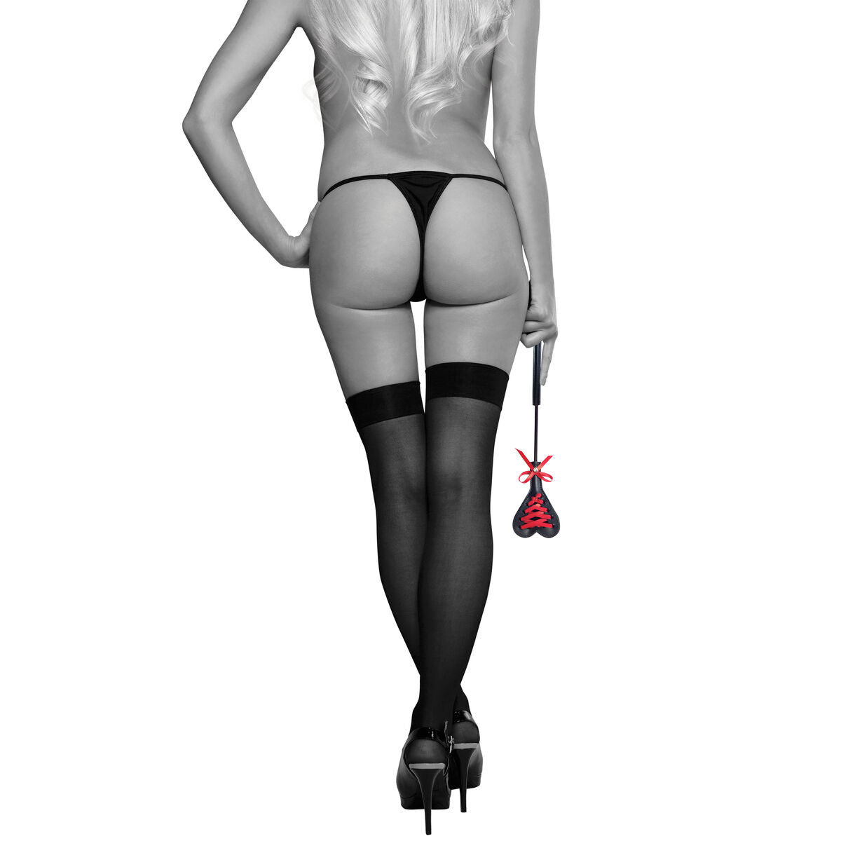 V5H922E8DDC689119703C1CD6181A4C974CR5797190P9