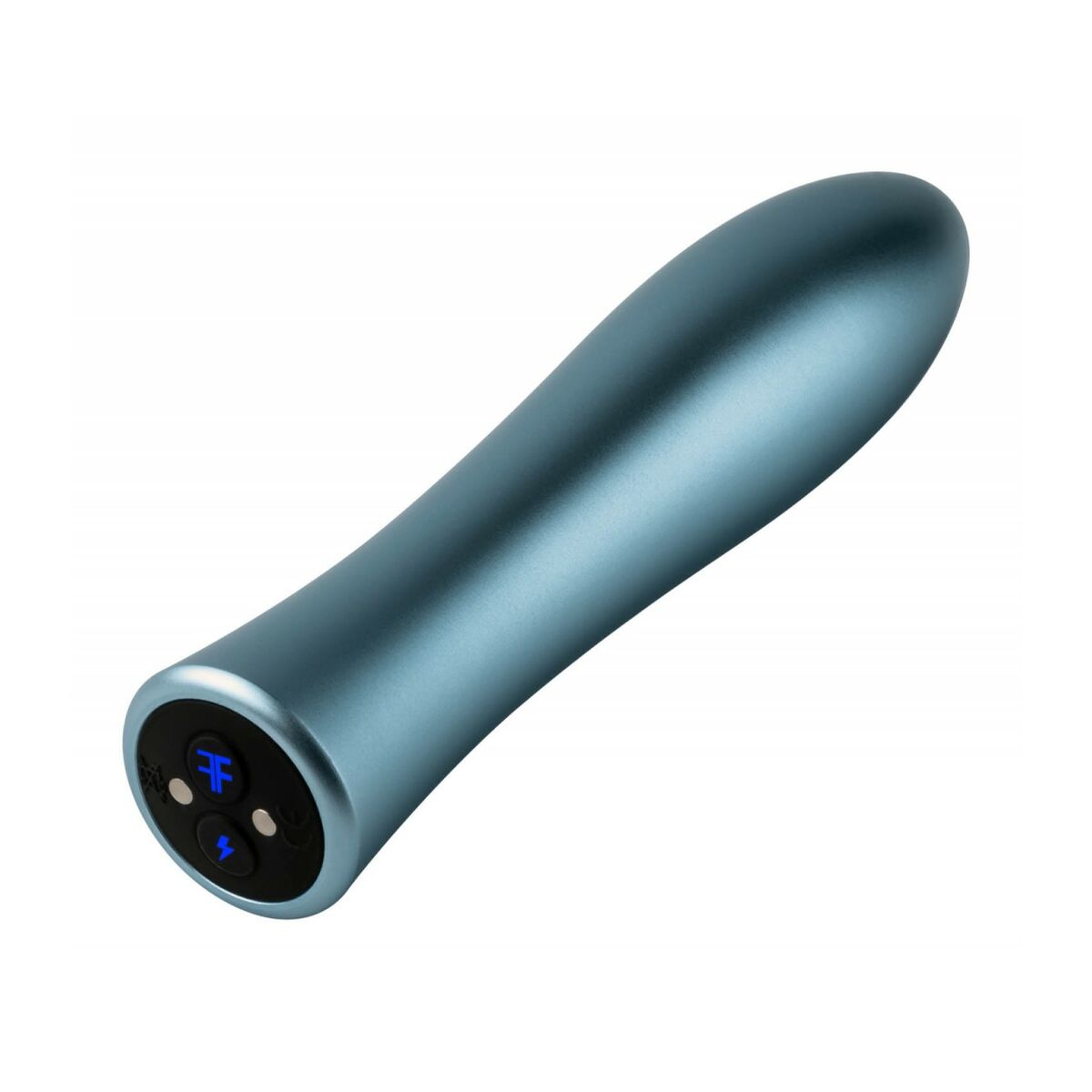 V6HDD647156FE75F75C93E1920142DCCCF1R4655883P4