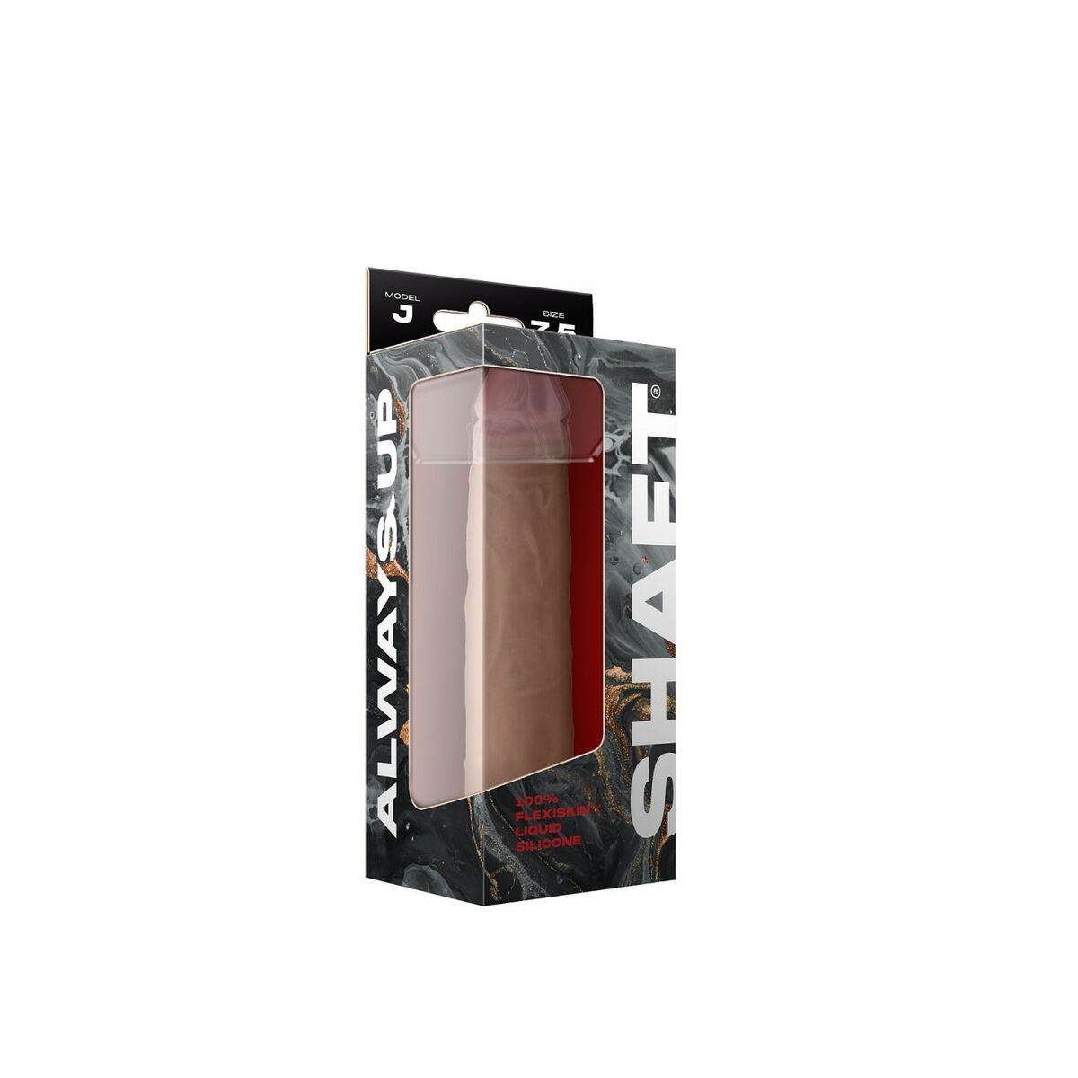 V6HA47490F97CD484DBA81DCDBE87CCEB4ER4656118P2