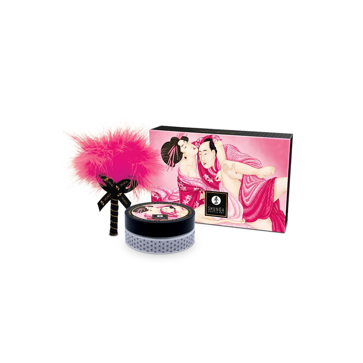 V4H72E3DE39B92320320EA5865F6D462762R7390337P3