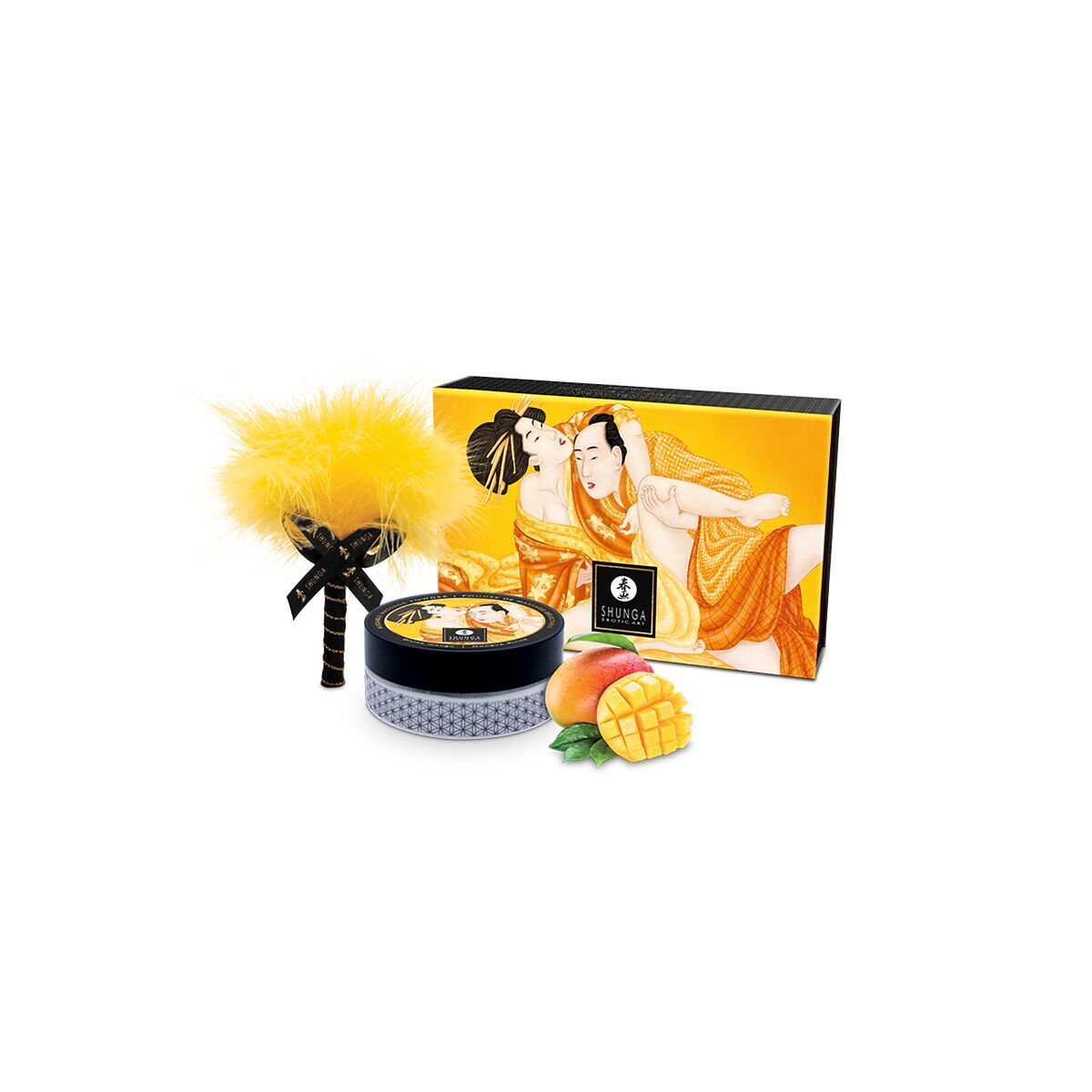 V4H7A033FF937C8C77F63310D032FAFBF6BR7390354P5