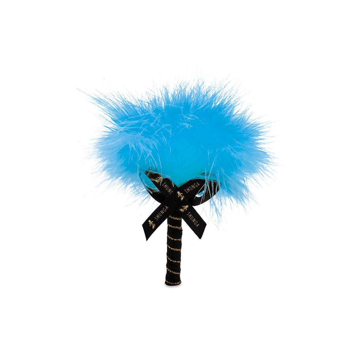 V2H8A615A71F78B06C383DC6B45068ABF3CR7390390P7