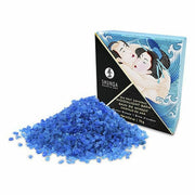 Badesalze Shunga Ocean Breeze (75 g) - FlowNight