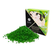 Badesalze Moonlight Bath Shunga Lotusblume (75 g) - FlowNight