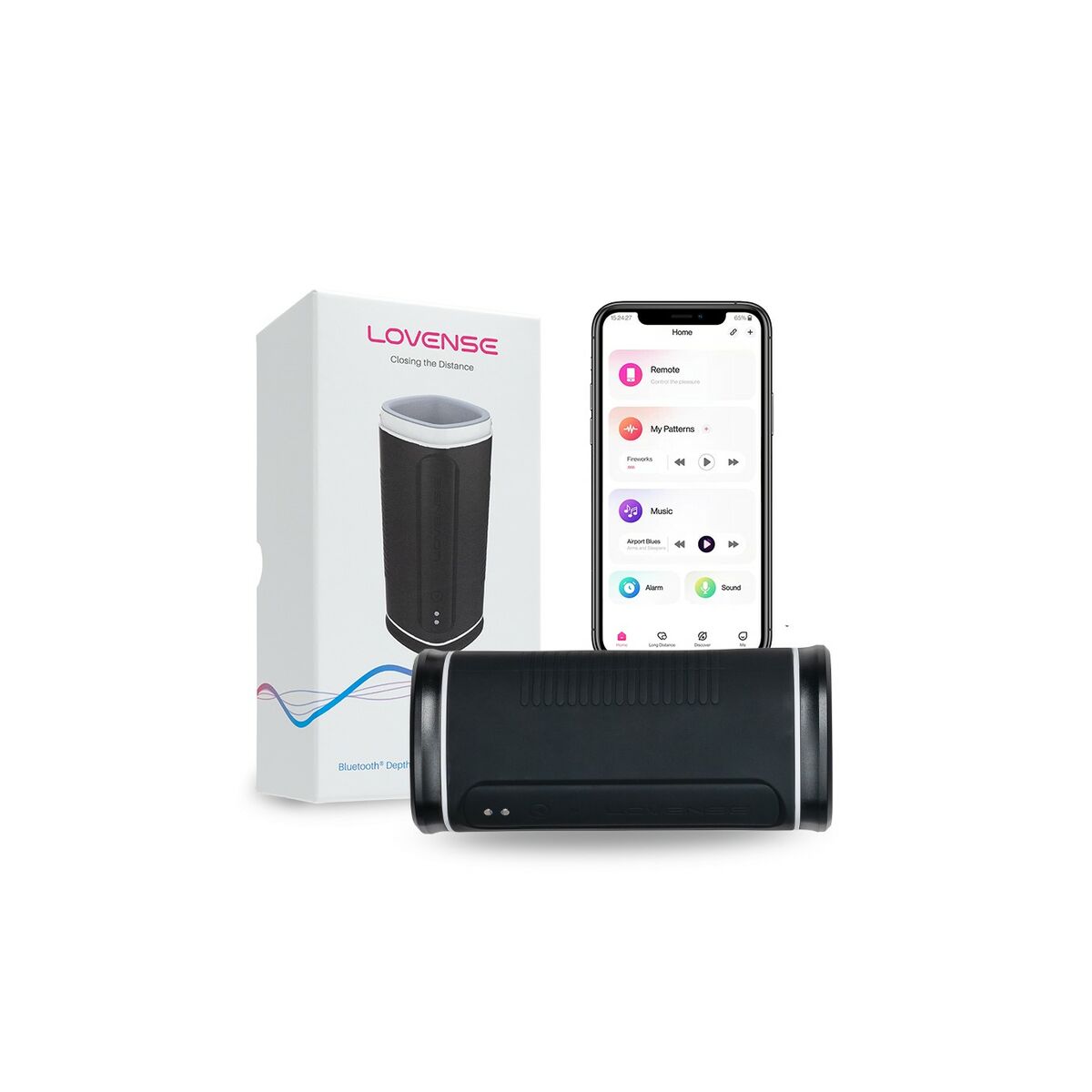 V6H6F5DE5D6B77D883D7D60B670809BBDD6R4677585P2