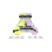 Badepumpe Kheper Games Sexplosion - FlowNight